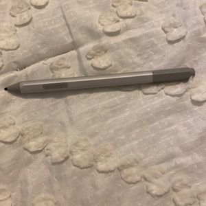 Microsoft Surface Pen